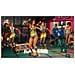 Dance Central MSX, Xbox360 - Foto miniatura 2